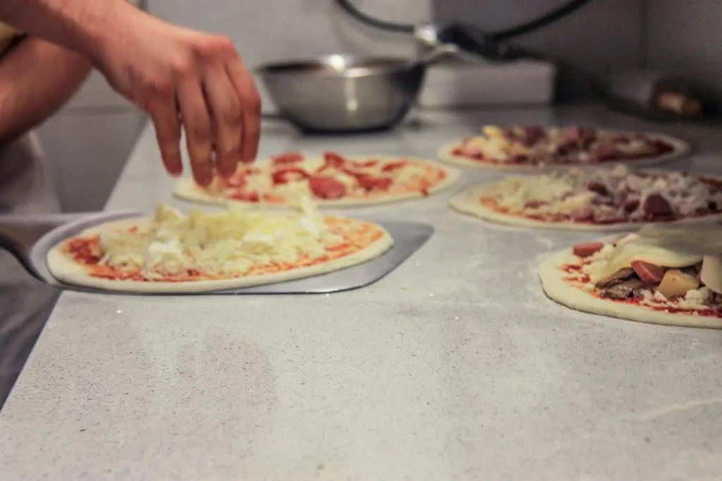 Lo Spizzico Sommacampagna di Accordini Leonardo_Sommacampagna_slider_image_2