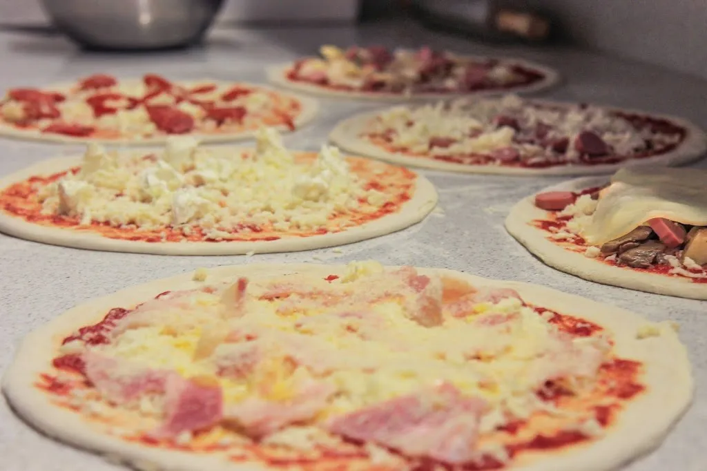 Lo Spizzico Sommacampagna di Accordini Leonardo_Sommacampagna_slider_image_3