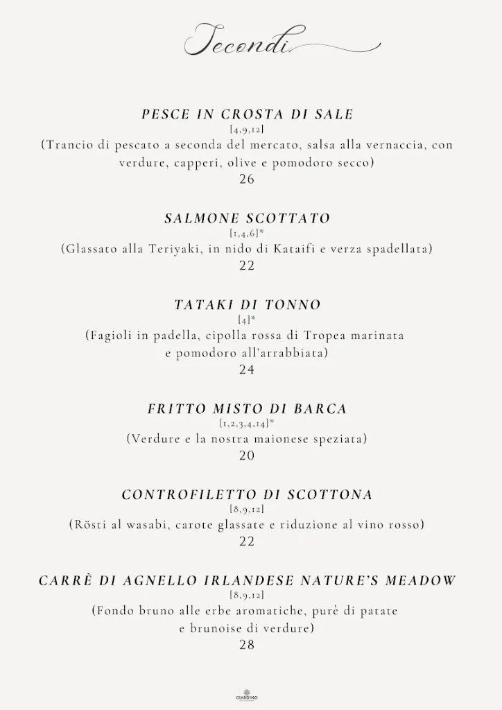 Menu_Giardino Hotel Ristorante_Stanghella_image_2