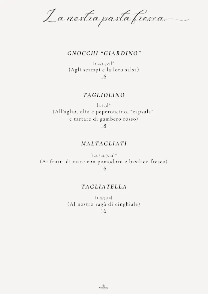 Menu_Giardino Hotel Ristorante_Stanghella_image_4