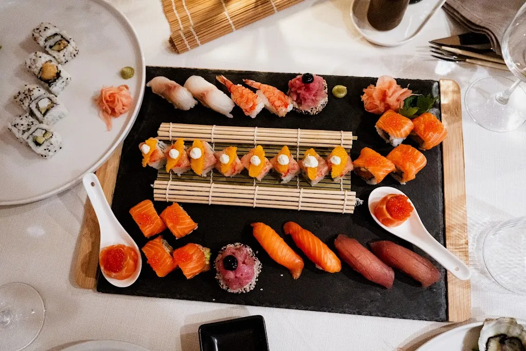 Giardino Hotel Ristorante_Stanghella_slider_image_3