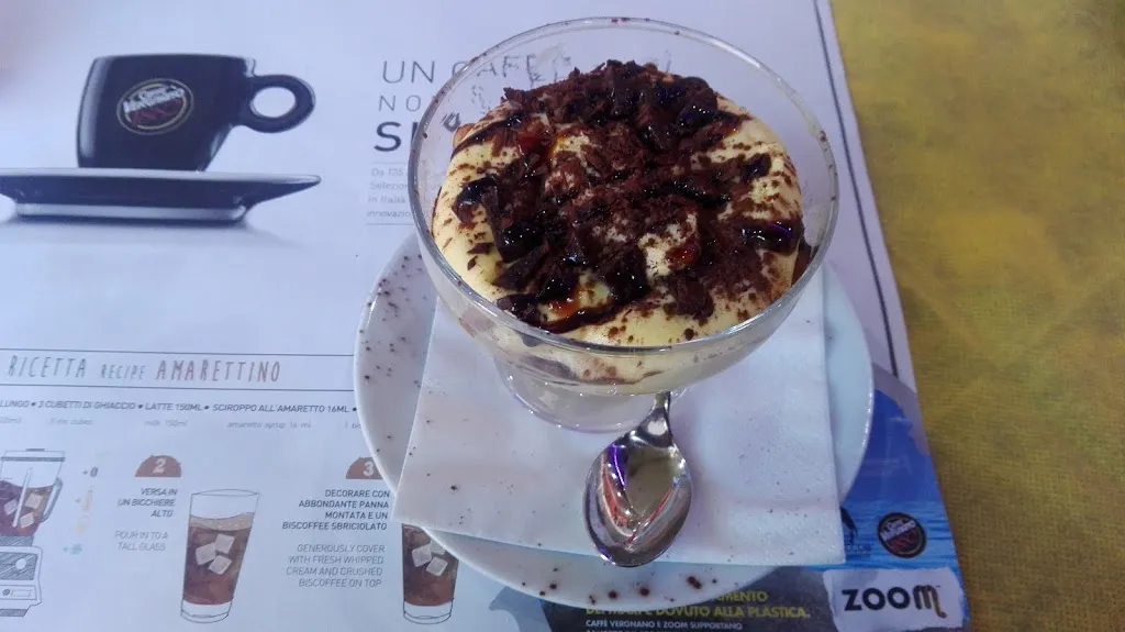 Menu_Road 16 Risto | Caffè_Stanghella_image_2