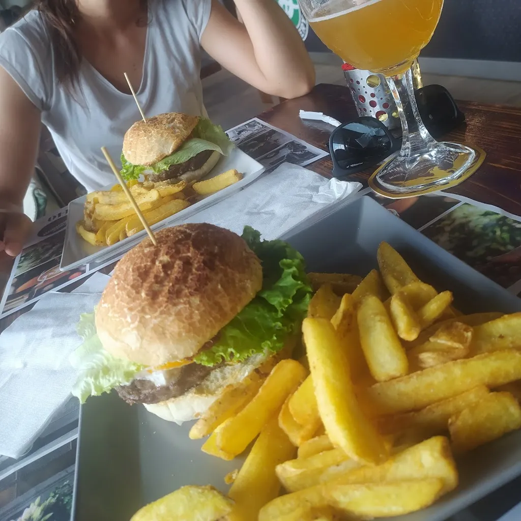 Menu_Road 16 Risto | Caffè_Stanghella_image_3