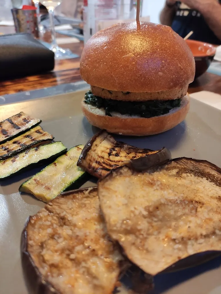 Menu_Road 16 Risto | Caffè_Stanghella_image_4