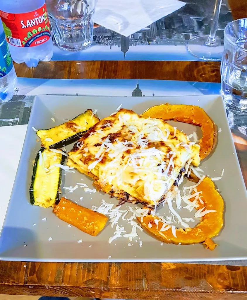 Menu_Road 16 Risto | Caffè_Stanghella_image_5