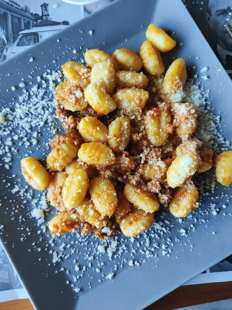 Menu_Road 16 Risto | Caffè_Stanghella_image_6