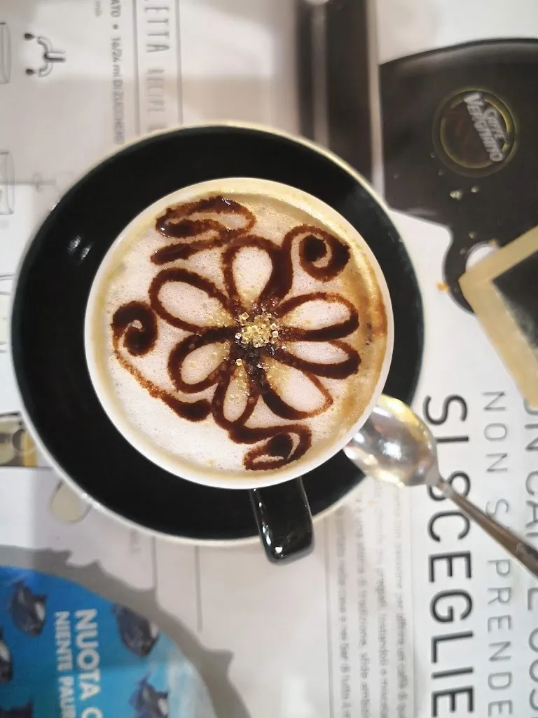 Menu_Road 16 Risto | Caffè_Stanghella_image_7