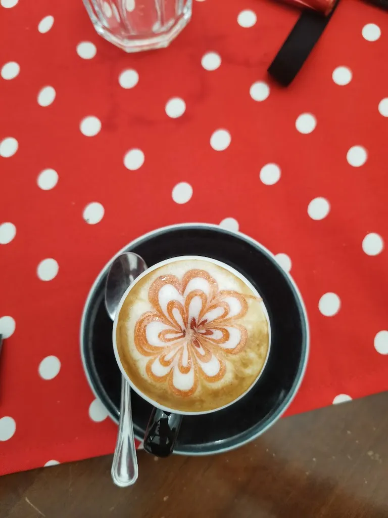 Menu_Road 16 Risto | Caffè_Stanghella_image_8