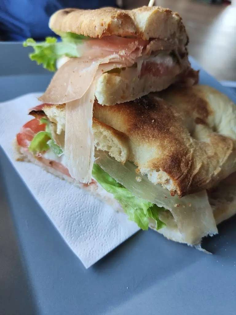 Menu_Road 16 Risto | Caffè_Stanghella_image_9