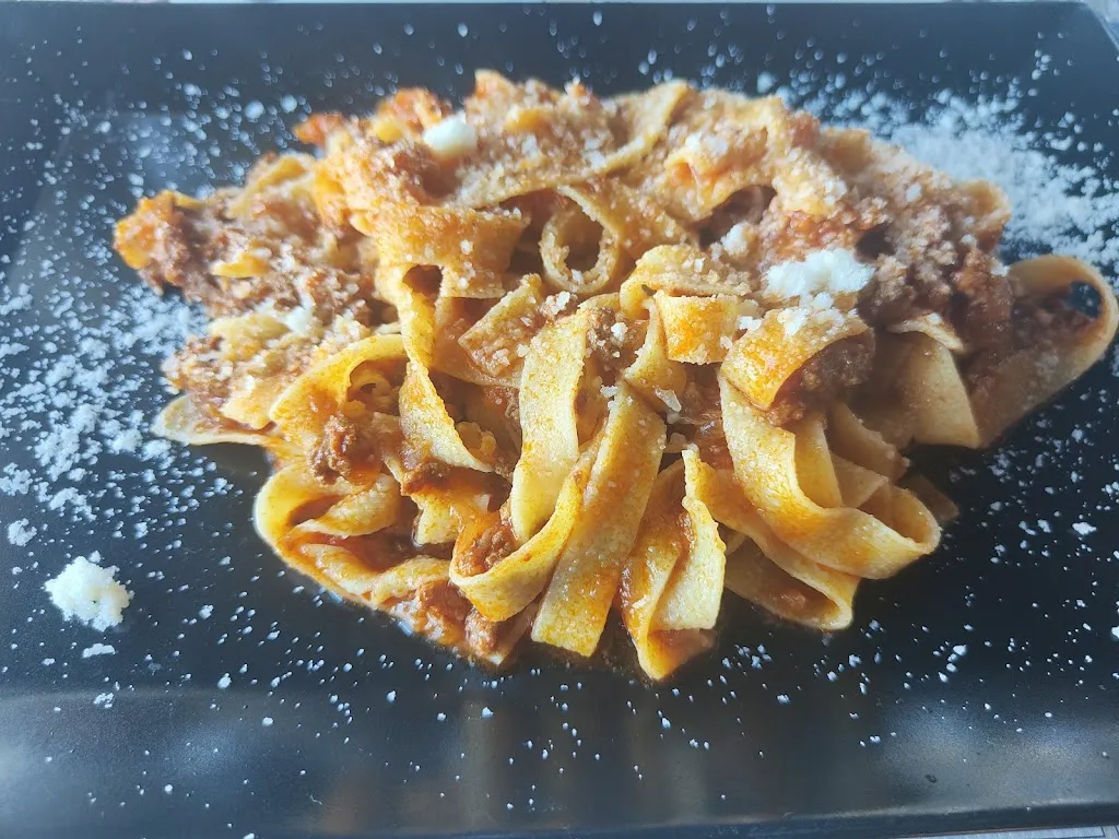 fbs_Road 16 Risto | Caffè_Stanghella_review