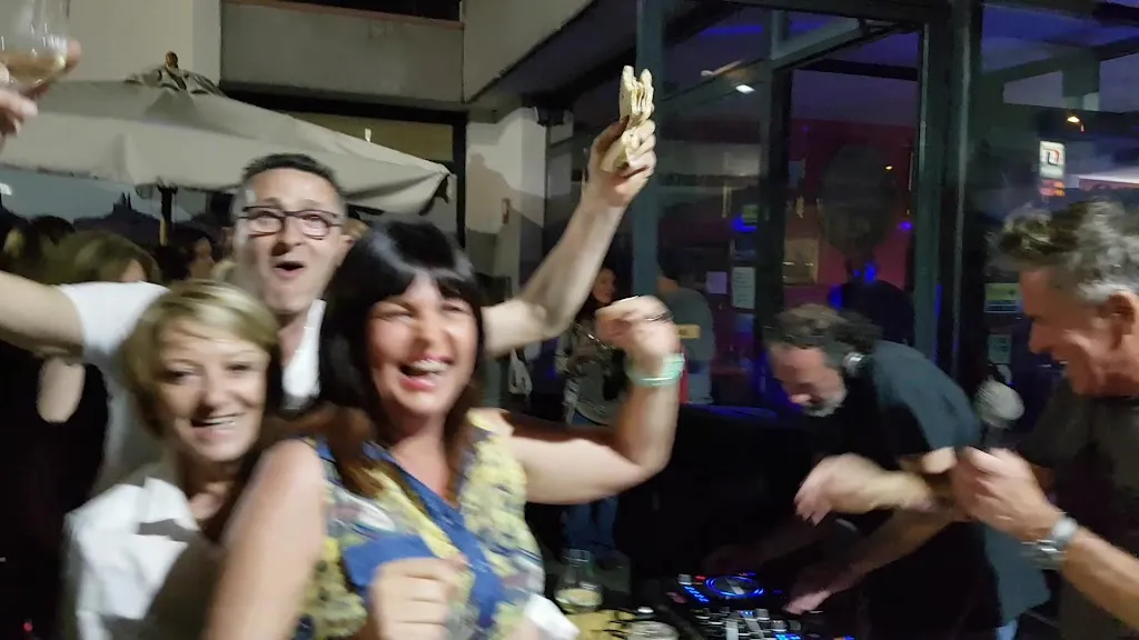 Road 16 Risto | Caffè_Stanghella_slider_image_2