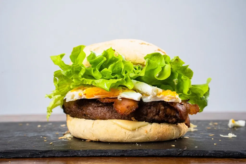 Road 16 Risto | Caffè_Stanghella_slider_image_3