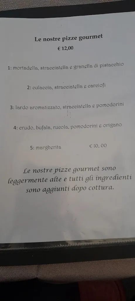 Menu_Locanda della Pieve_Strà-Montanara-Pieve_image_2