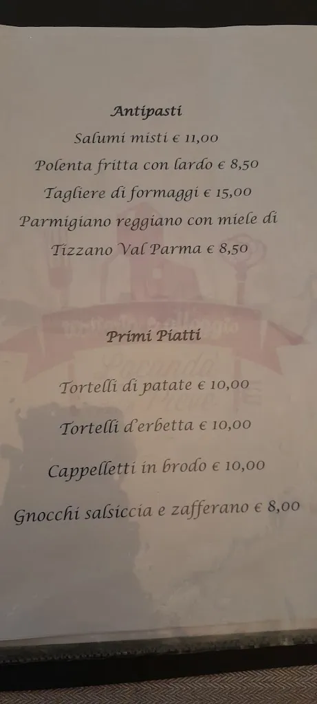Menu_Locanda della Pieve_Strà-Montanara-Pieve_image_3