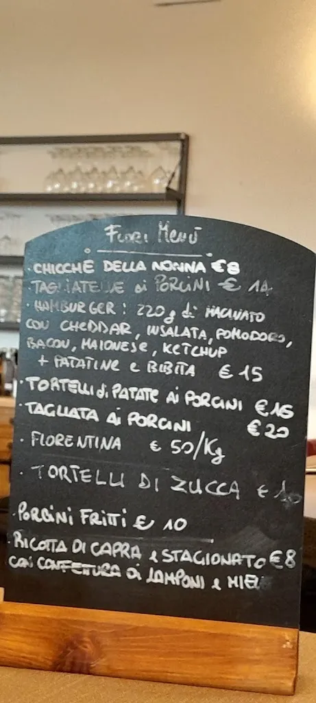 Menu_Locanda della Pieve_Strà-Montanara-Pieve_image_4