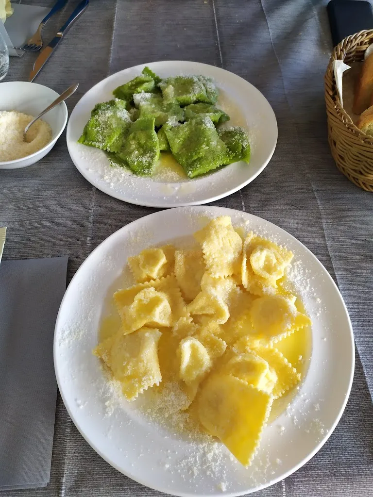 Menu_Locanda della Pieve_Strà-Montanara-Pieve_image_5