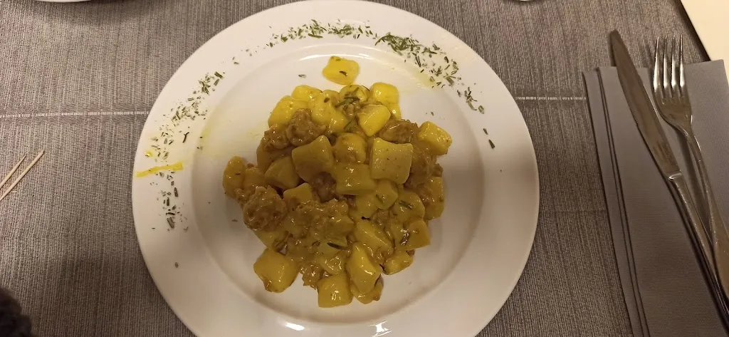 Menu_Locanda della Pieve_Strà-Montanara-Pieve_image_6