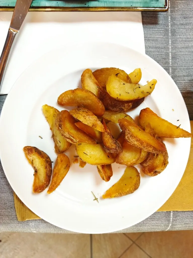 Menu_Locanda della Pieve_Strà-Montanara-Pieve_image_7