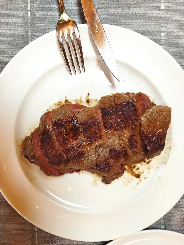 Menu_Locanda della Pieve_Strà-Montanara-Pieve_image_8