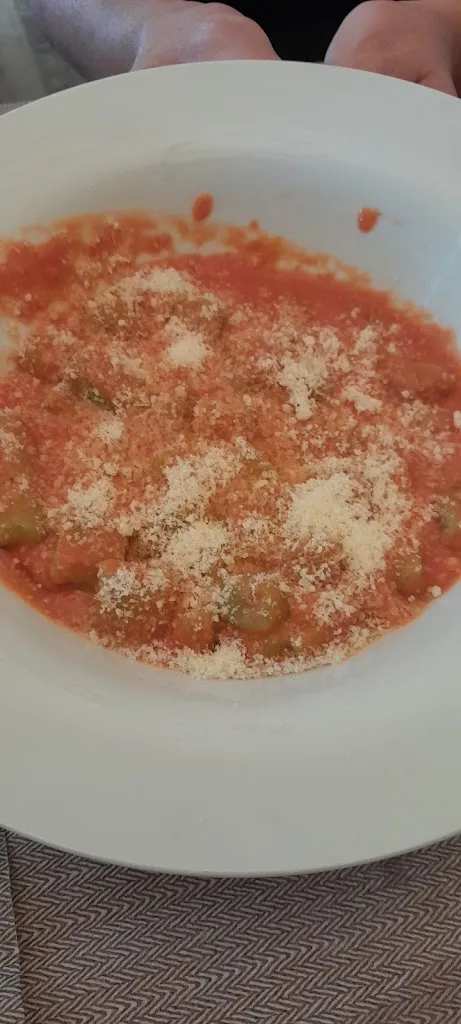 Menu_Locanda della Pieve_Strà-Montanara-Pieve_image_9