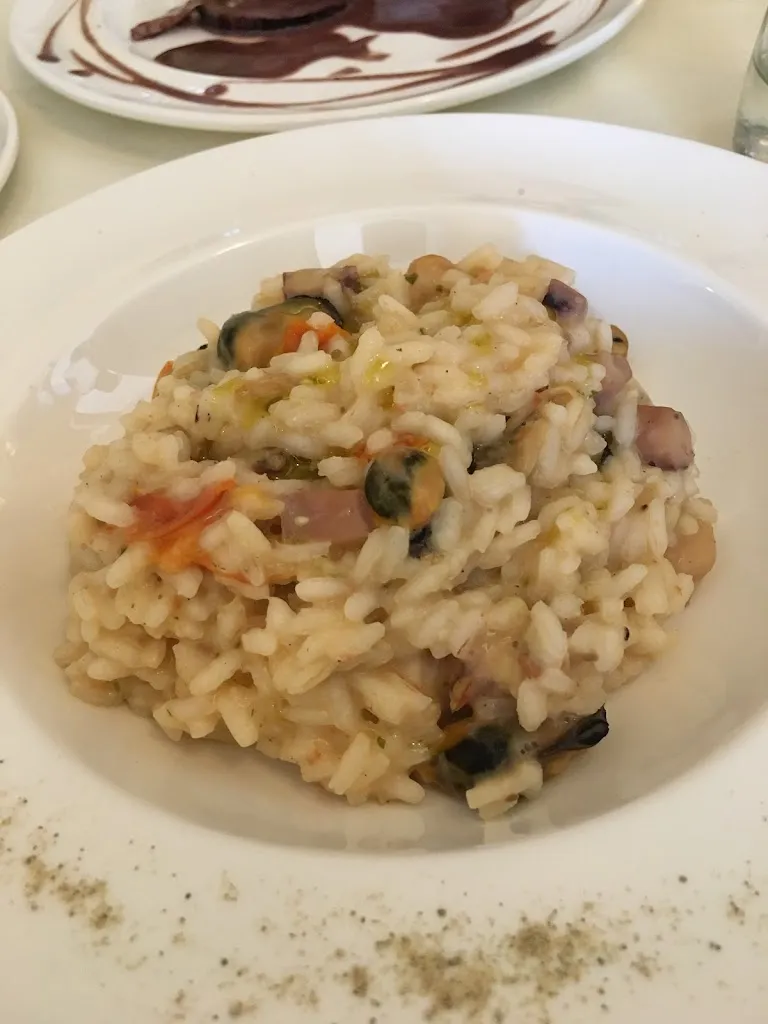 lh tsui_Locanda della Pieve_Strà-Montanara-Pieve_review