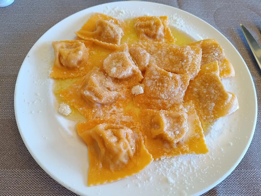 Locanda della Pieve_Strà-Montanara-Pieve_slider_image_2