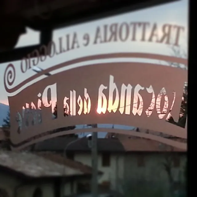 Locanda della Pieve_Strà-Montanara-Pieve_slider_image_3