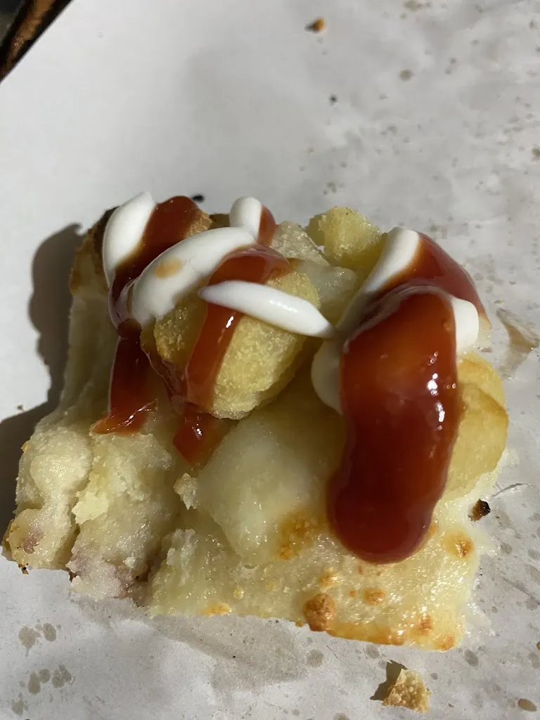 Menu_Pizzeria da Cesarina_Celano_immagine_2