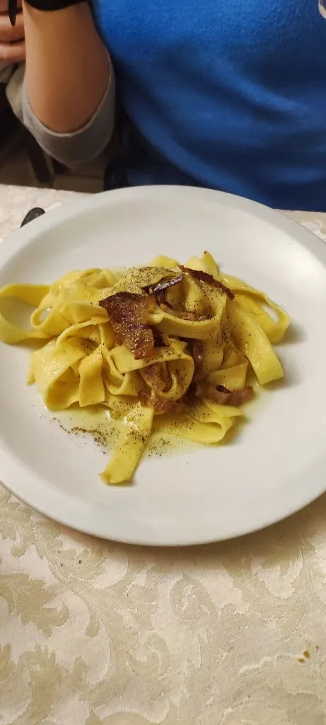 Menu_Pizzeria da Cesarina_Celano_immagine_3