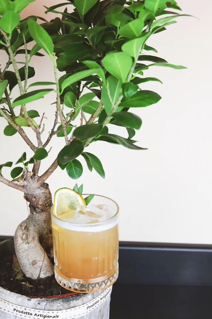 Menu_Goudron Wine Experience_Provincia di Barletta - Andria - Trani_image_8