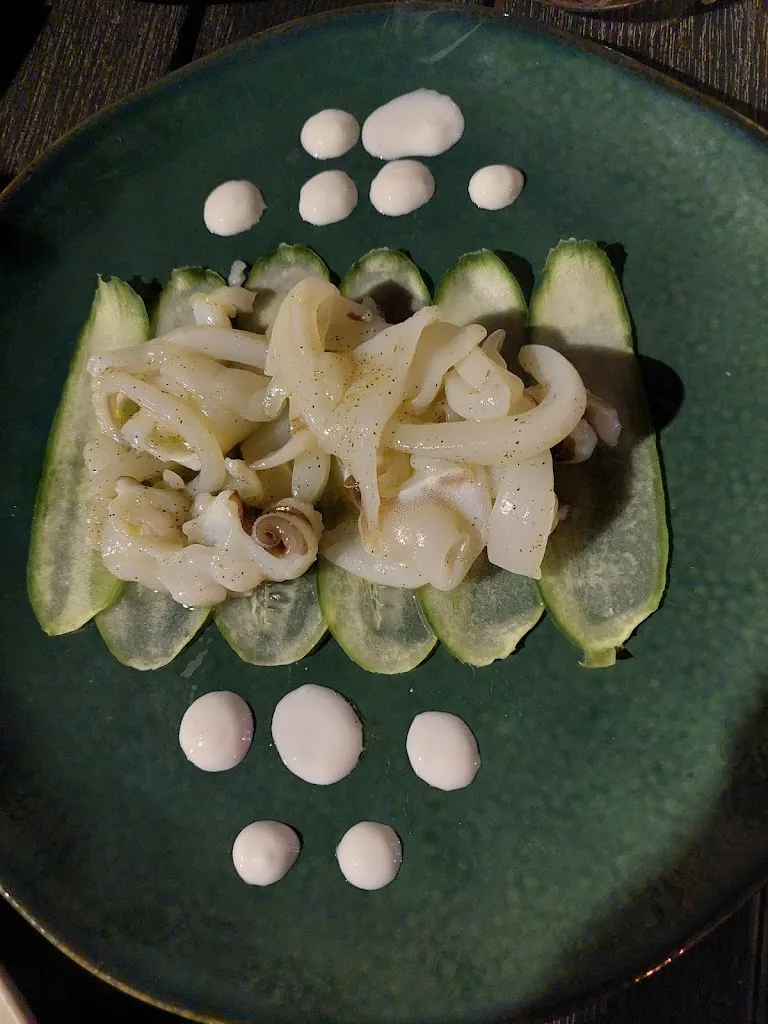 Bartolomeo Gorgoglione_Goudron Wine Experience_Provincia di Barletta - Andria - Trani_review