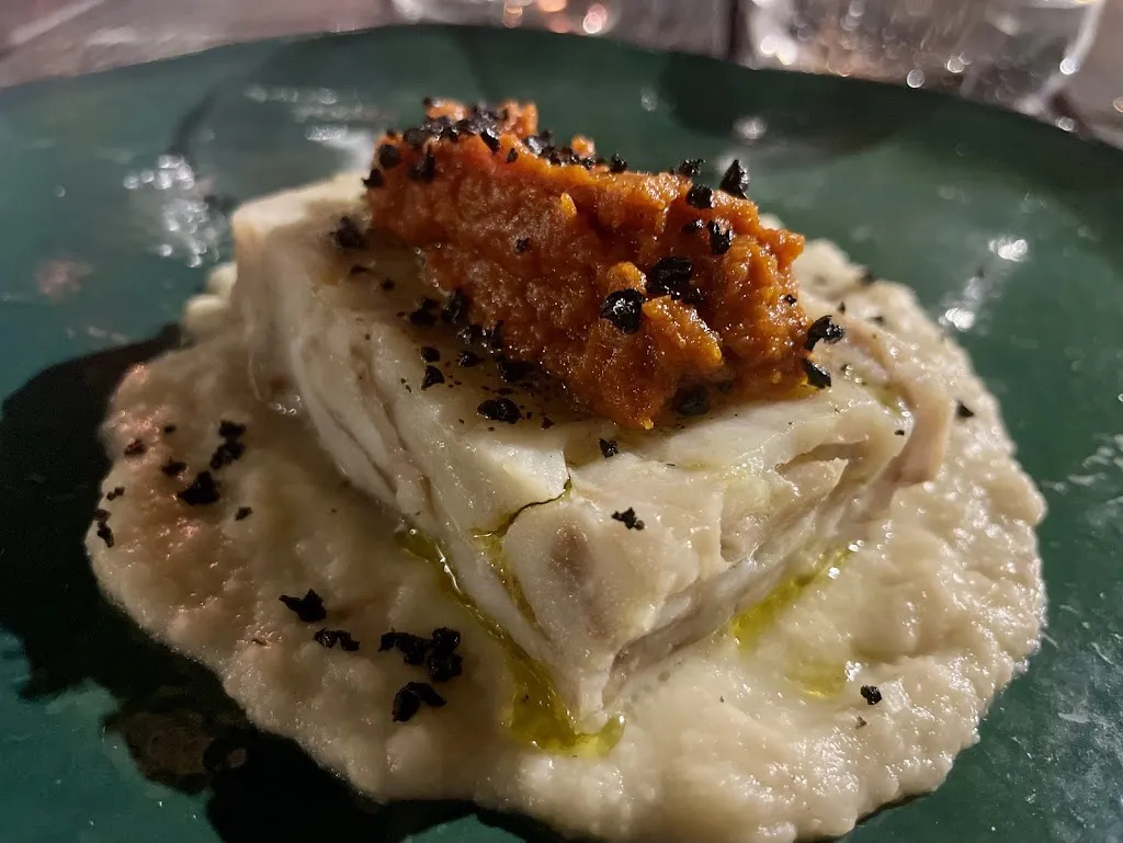 marco marcioni_Goudron Wine Experience_Provincia di Barletta - Andria - Trani_review