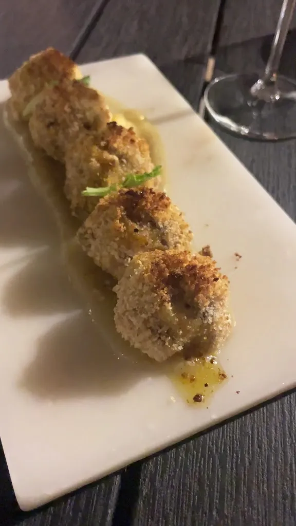 Goudron Wine Experience_Provincia di Barletta - Andria - Trani_slider_image_2