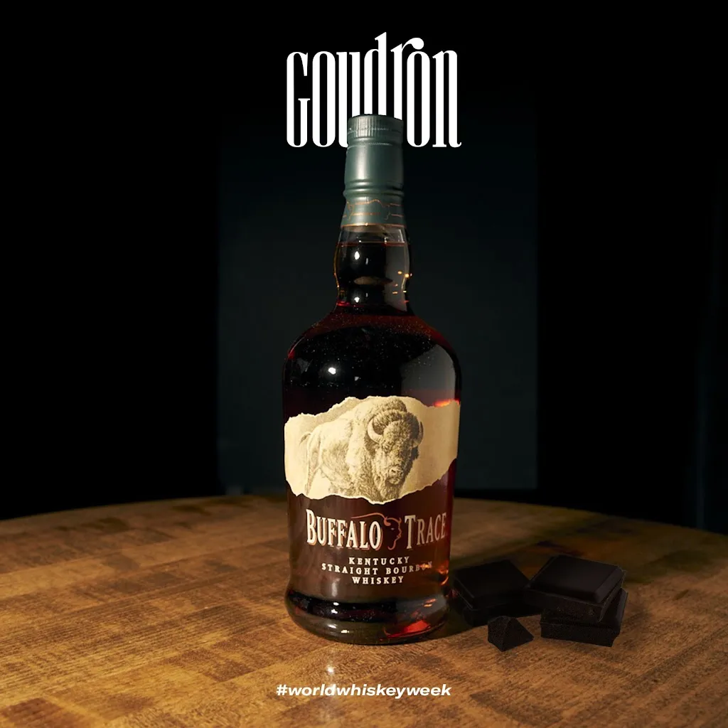 Goudron Wine Experience_Provincia di Barletta - Andria - Trani_slider_image_3