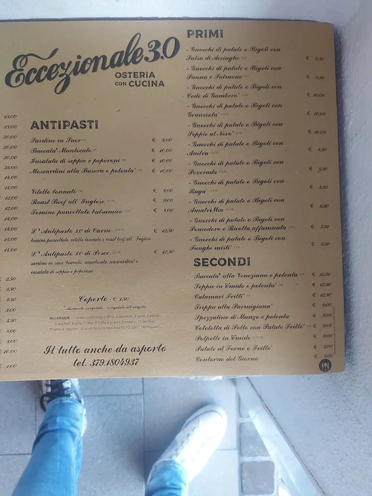 Menu_Osteria con Cucina Eccezionale 3.0_Stienta_image_2