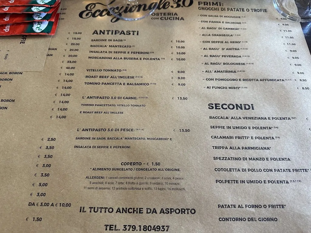 Menu_Osteria con Cucina Eccezionale 3.0_Stienta_image_3