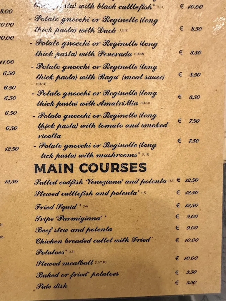 Menu_Osteria con Cucina Eccezionale 3.0_Stienta_image_4