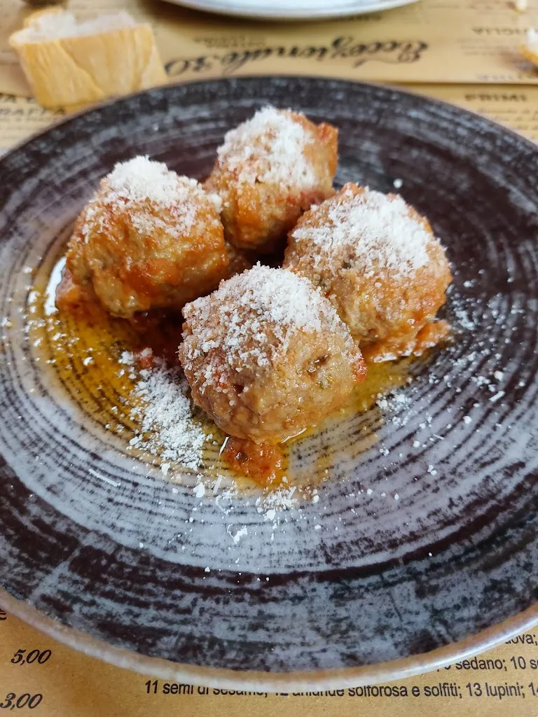 Menu_Osteria con Cucina Eccezionale 3.0_Stienta_image_5