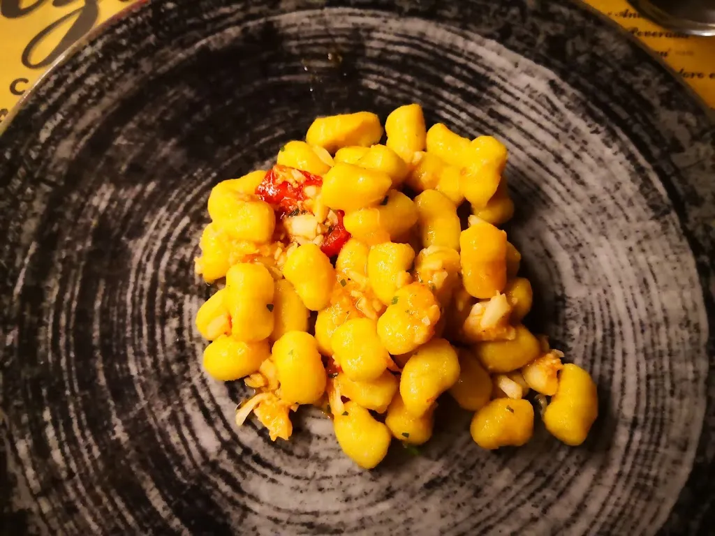 Menu_Osteria con Cucina Eccezionale 3.0_Stienta_image_6