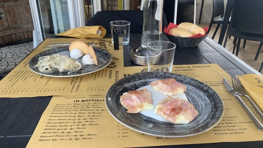 Menu_Osteria con Cucina Eccezionale 3.0_Stienta_image_7