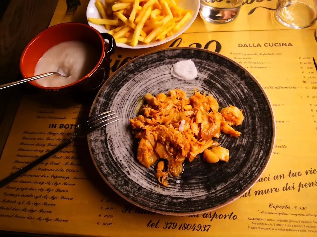 Menu_Osteria con Cucina Eccezionale 3.0_Stienta_image_8