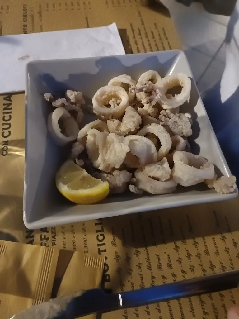 Menu_Osteria con Cucina Eccezionale 3.0_Stienta_image_9