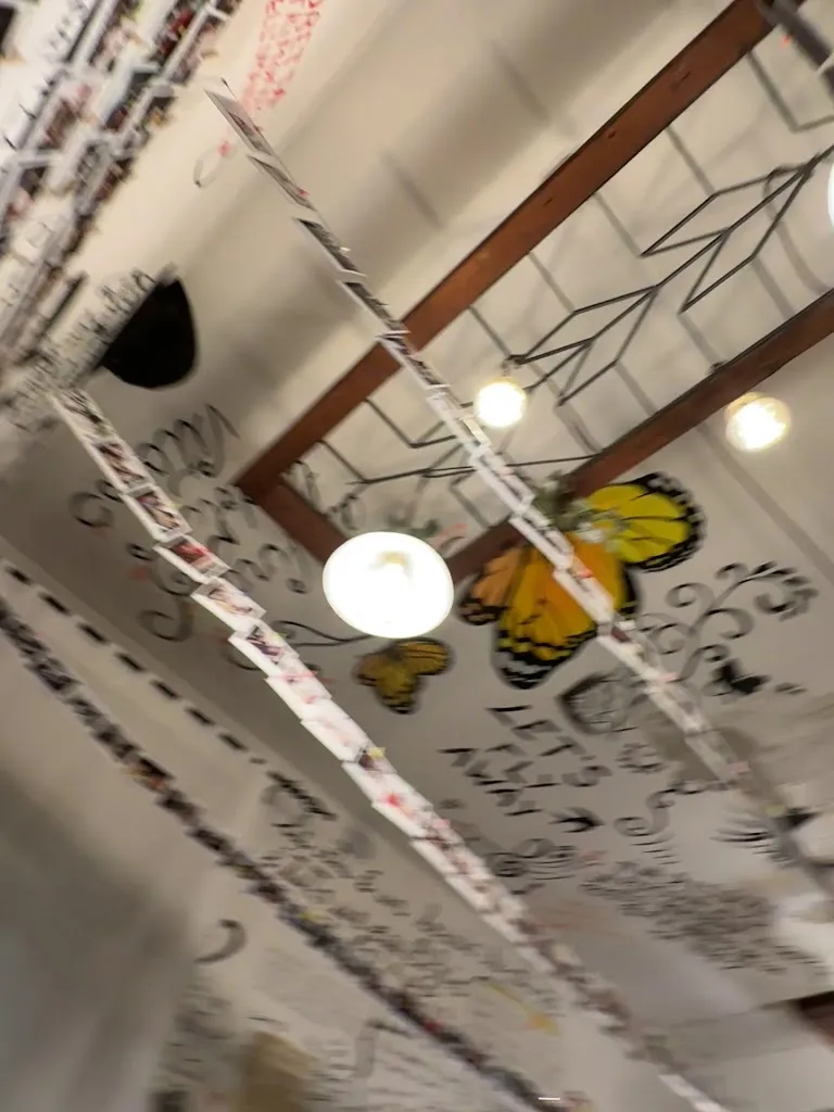 Regards Suki_Osteria con Cucina Eccezionale 3.0_Stienta_review