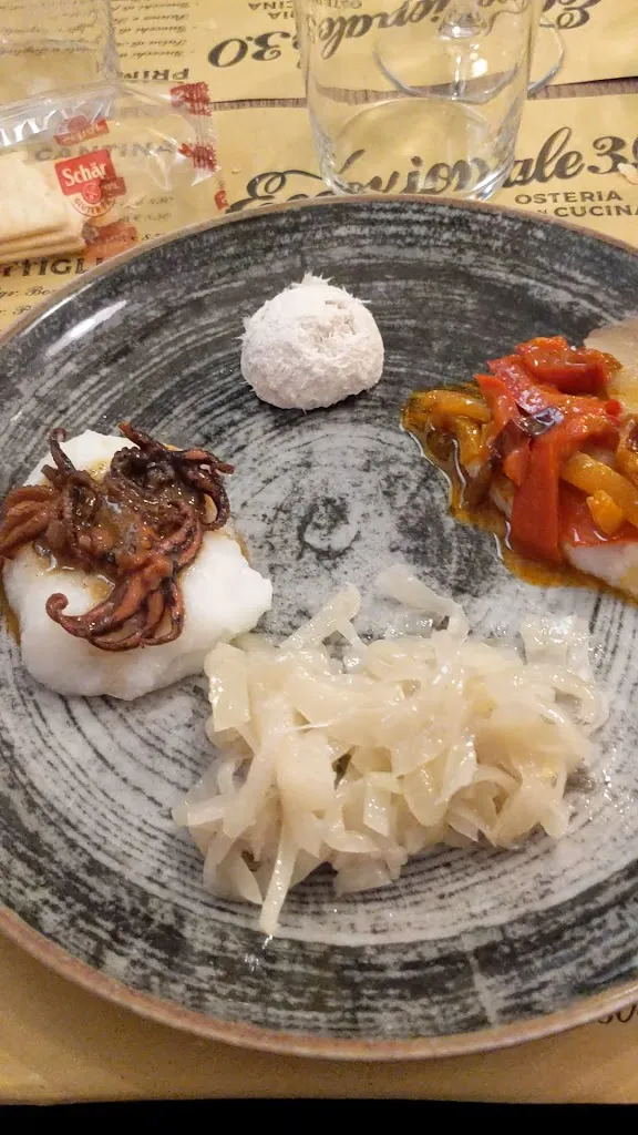 Osteria con Cucina Eccezionale 3.0_Stienta_slider_image_2