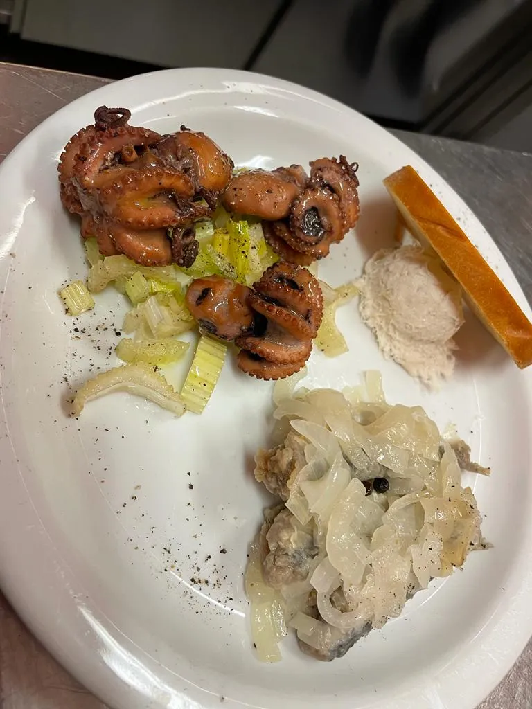 Osteria con Cucina Eccezionale 3.0_Stienta_slider_image_3