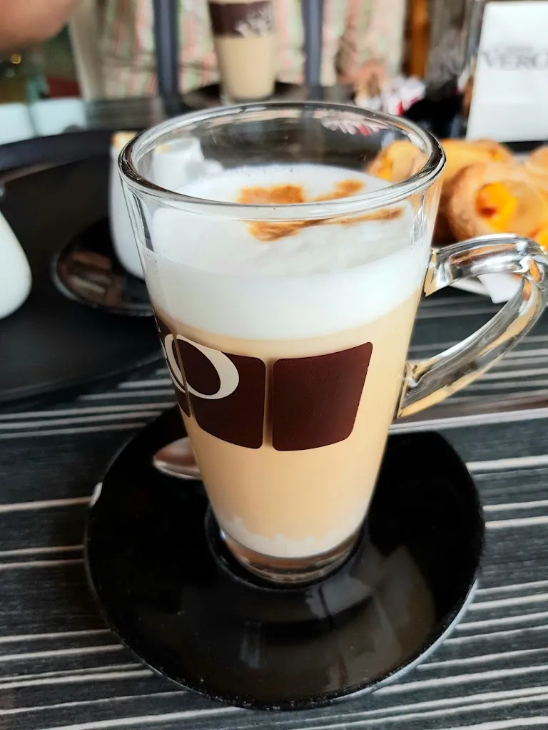 Menu_L'Angolo Goloso di Bertasi Emilio e C. S. A. S._Stienta_image_1