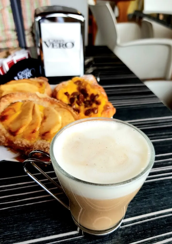 Menu_L'Angolo Goloso di Bertasi Emilio e C. S. A. S._Stienta_image_4