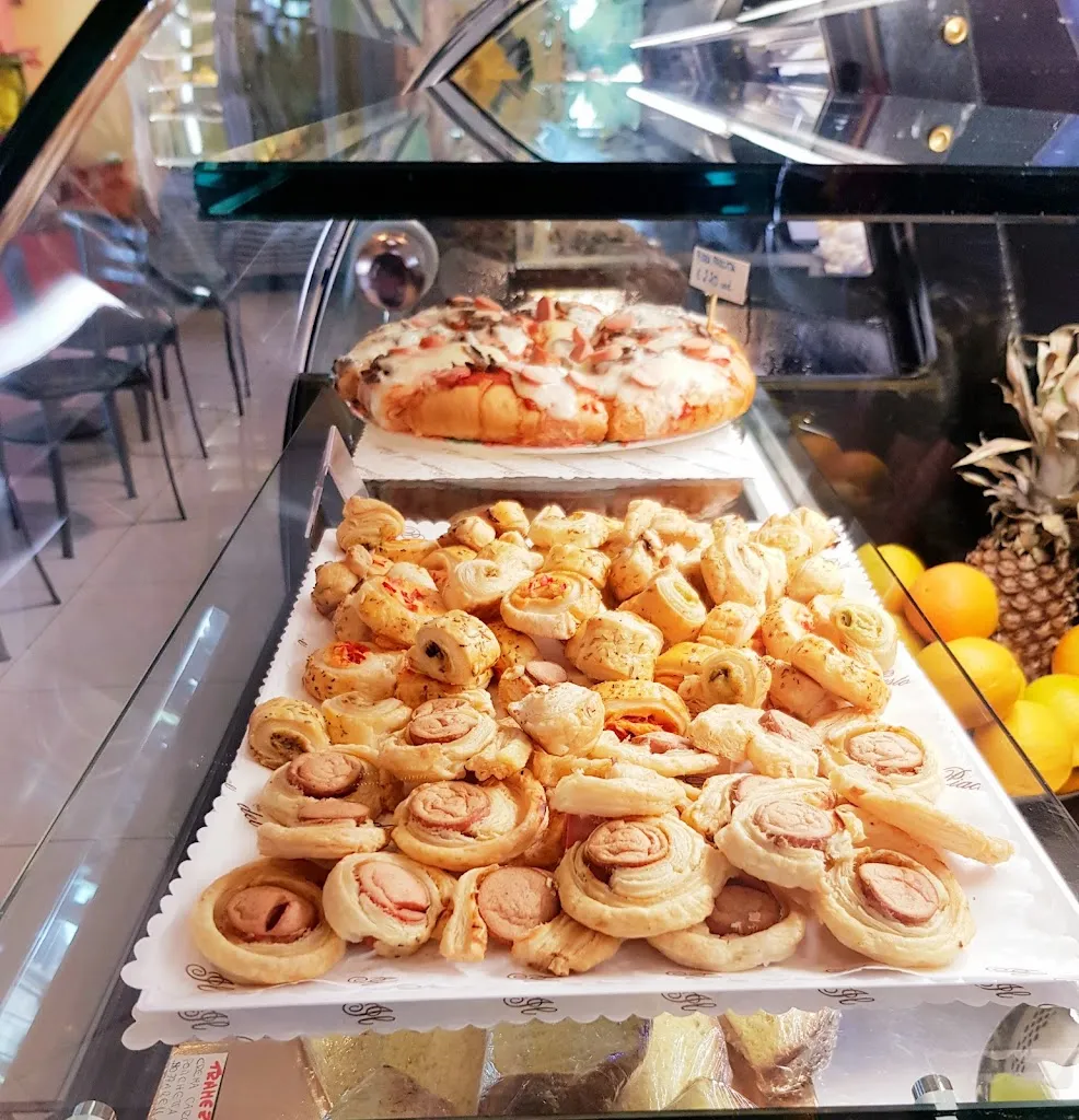 Menu_L'Angolo Goloso di Bertasi Emilio e C. S. A. S._Stienta_image_5