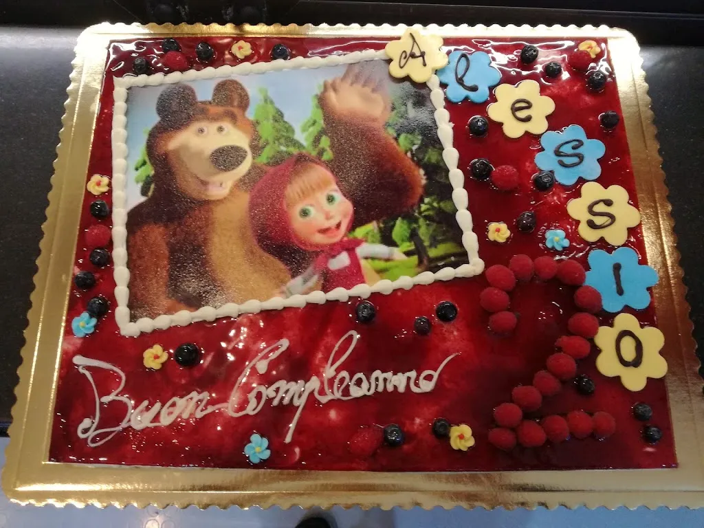 Menu_L'Angolo Goloso di Bertasi Emilio e C. S. A. S._Stienta_image_6