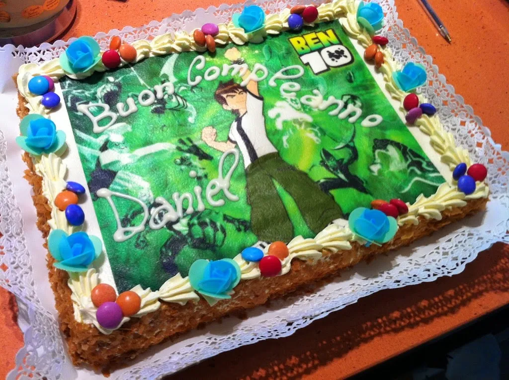 Menu_L'Angolo Goloso di Bertasi Emilio e C. S. A. S._Stienta_image_7